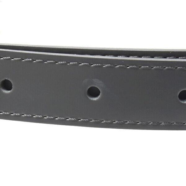 Louis Vuitton Briefcase