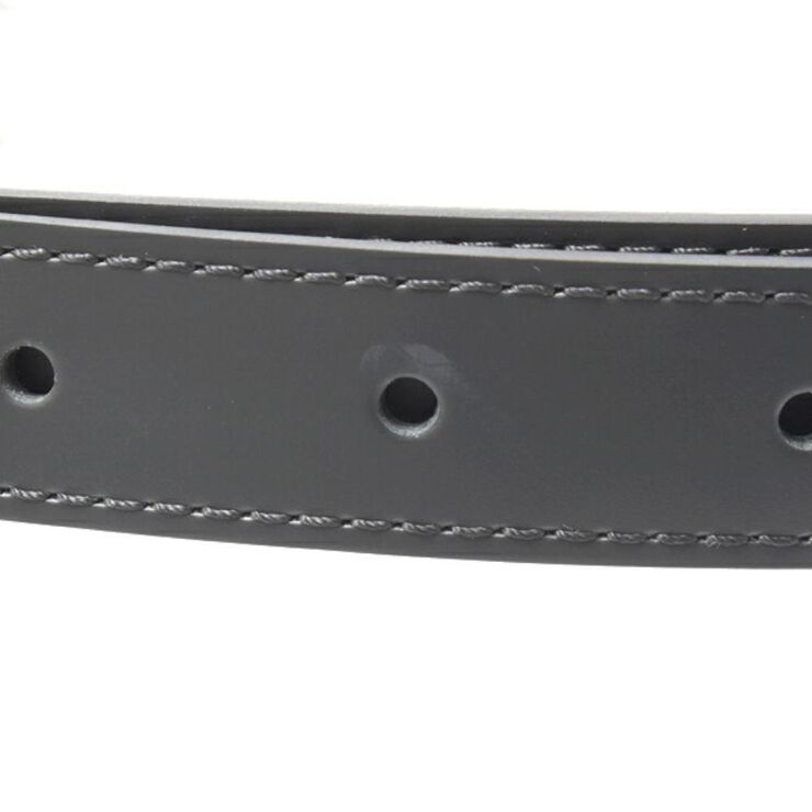 Louis Vuitton Briefcase