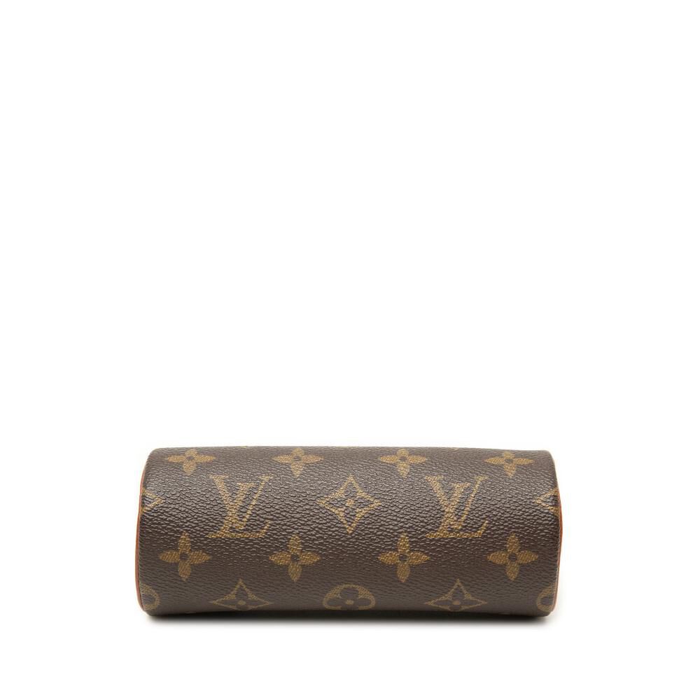 Louis Vuitton Papillon
