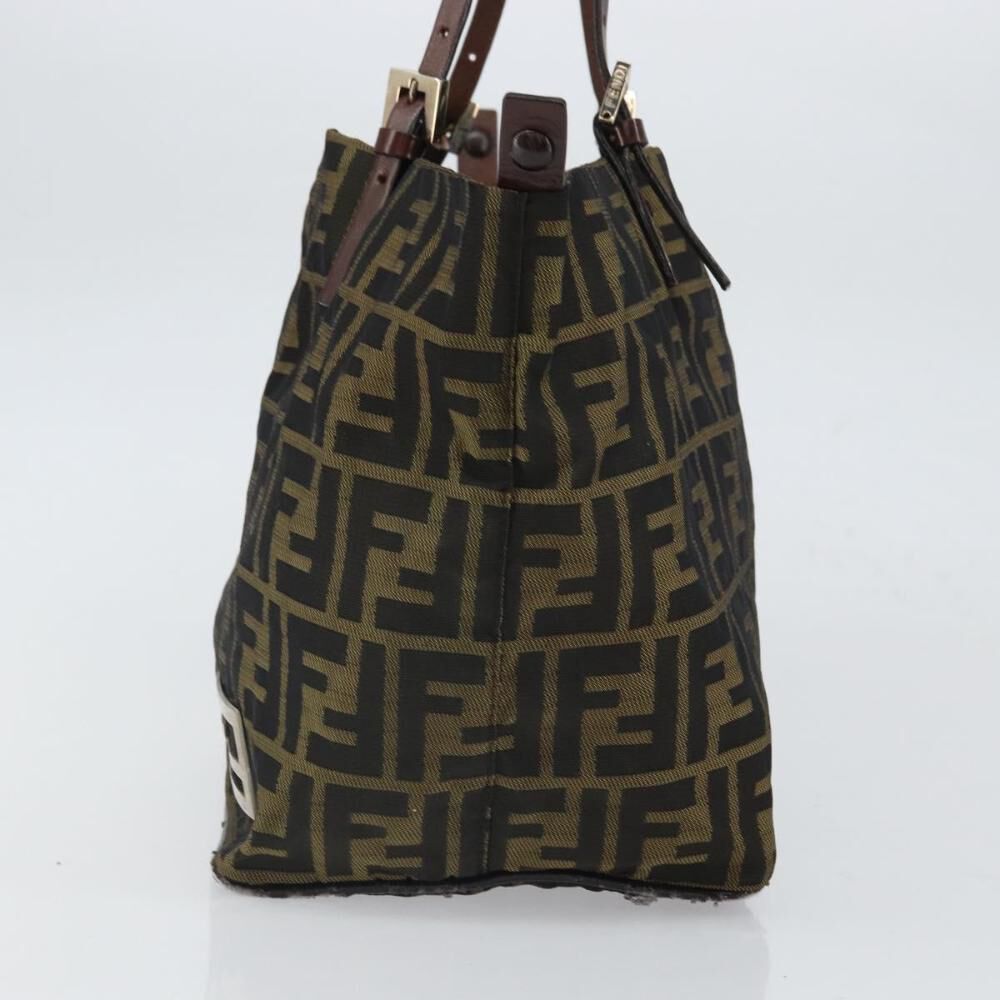 Fendi Tote
