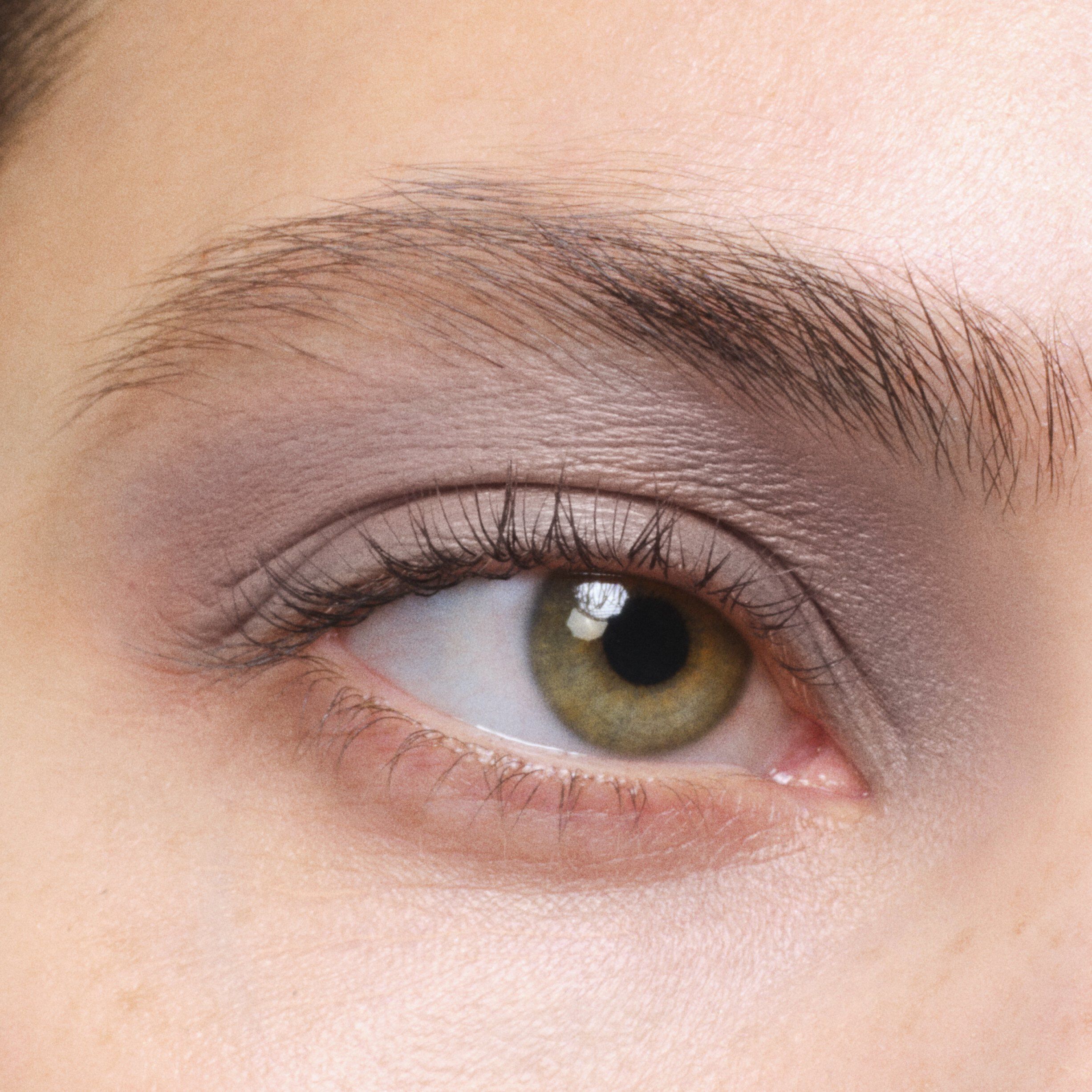 Dimensions Eyeshadow Palette