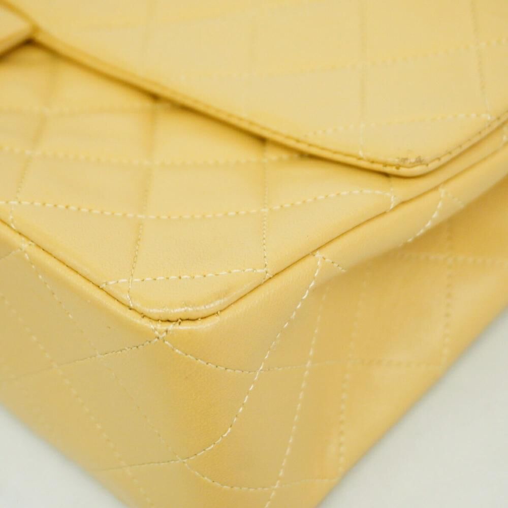 Chanel Shoulder Bag