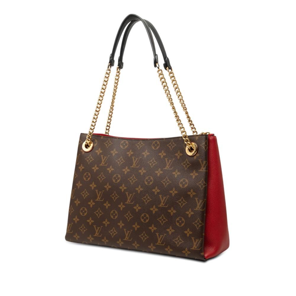 Louis Vuitton Tote
