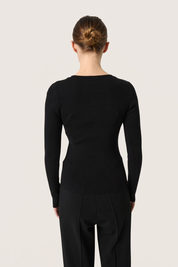 SLSpina Slim Cardigan