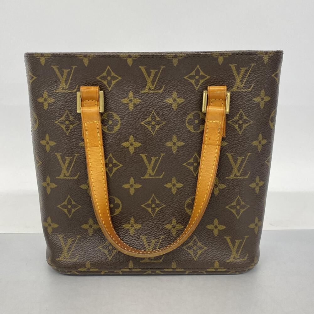 Louis Vuitton Vavin