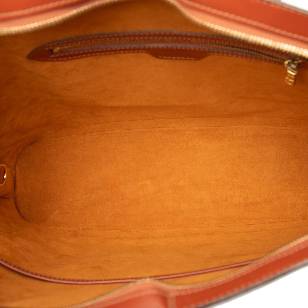 Louis Vuitton Lussac