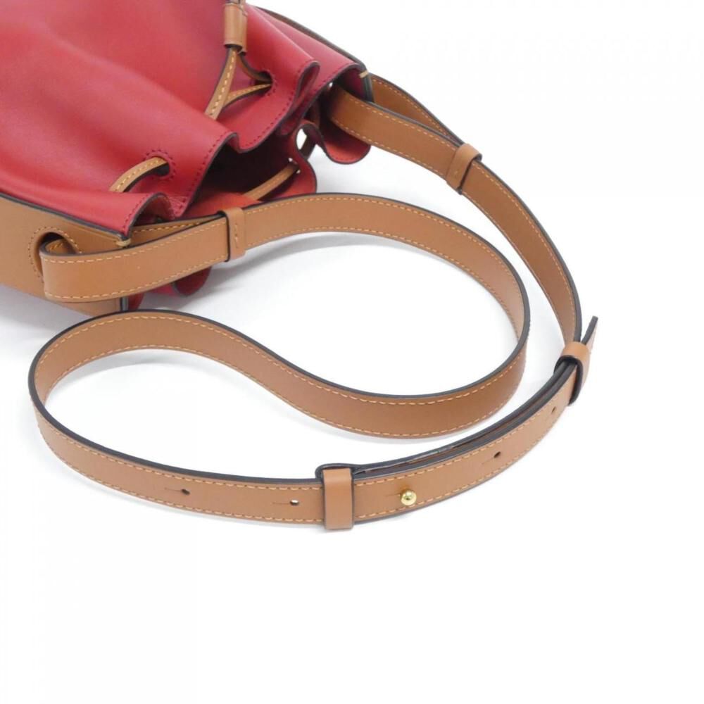 Loewe Bucket Bag