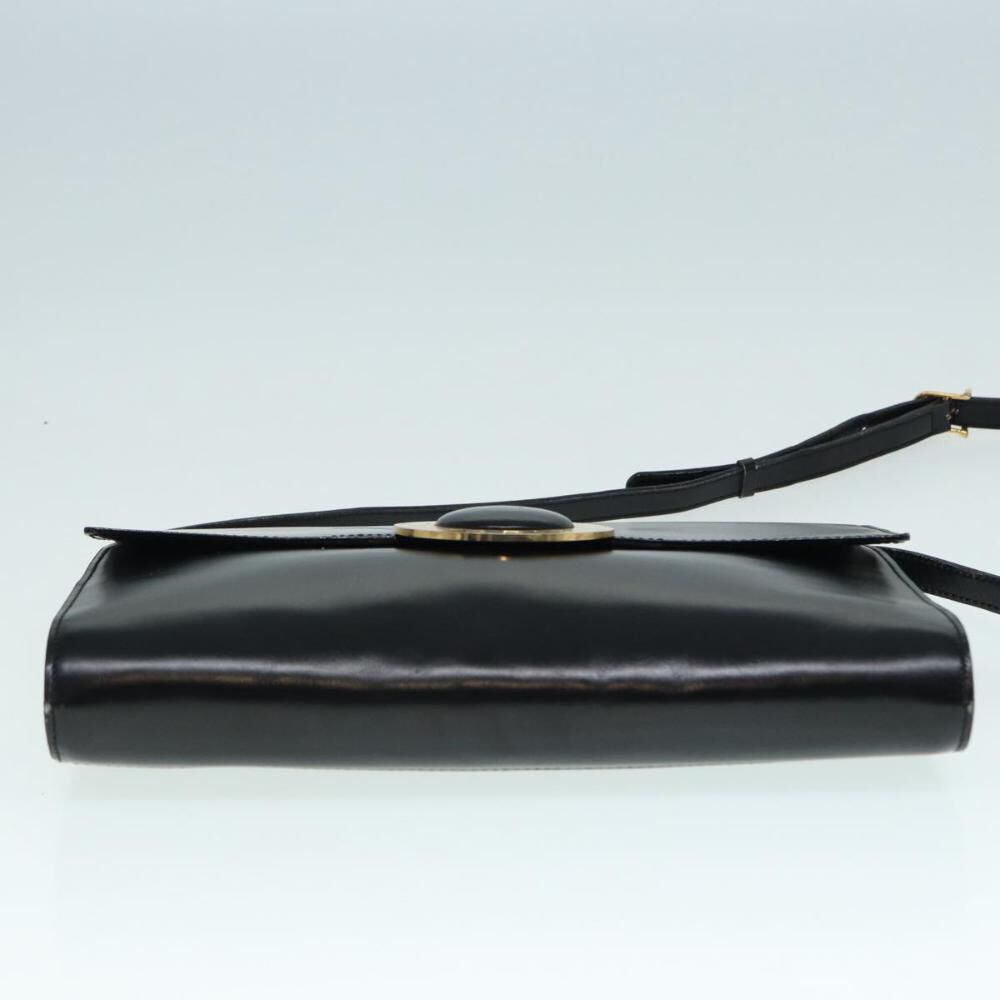 Celine Shoulder Bag