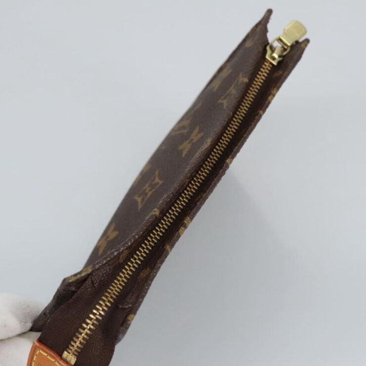 Louis Vuitton Pouch