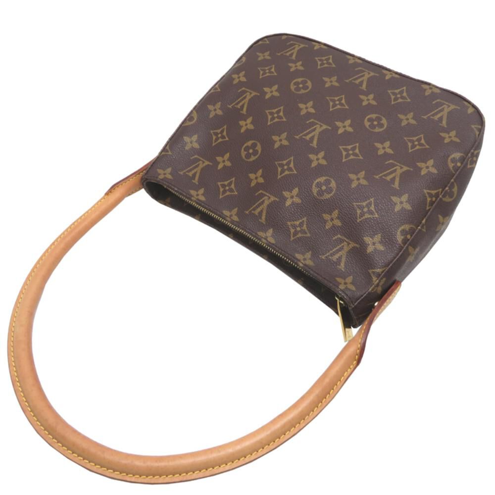Louis Vuitton Looping