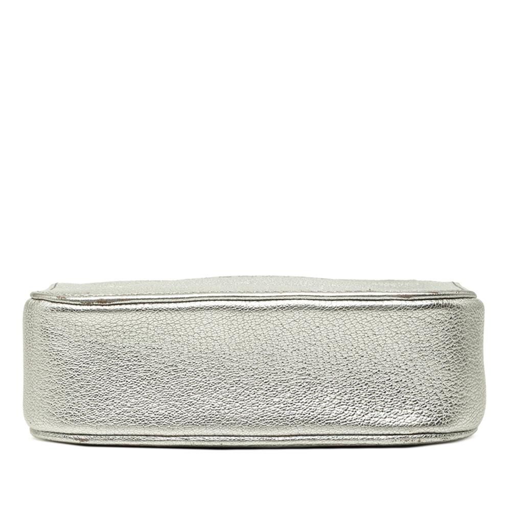 Balenciaga Shoulder Bag