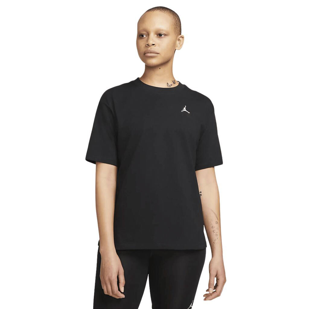 jordan essentials t-shirt