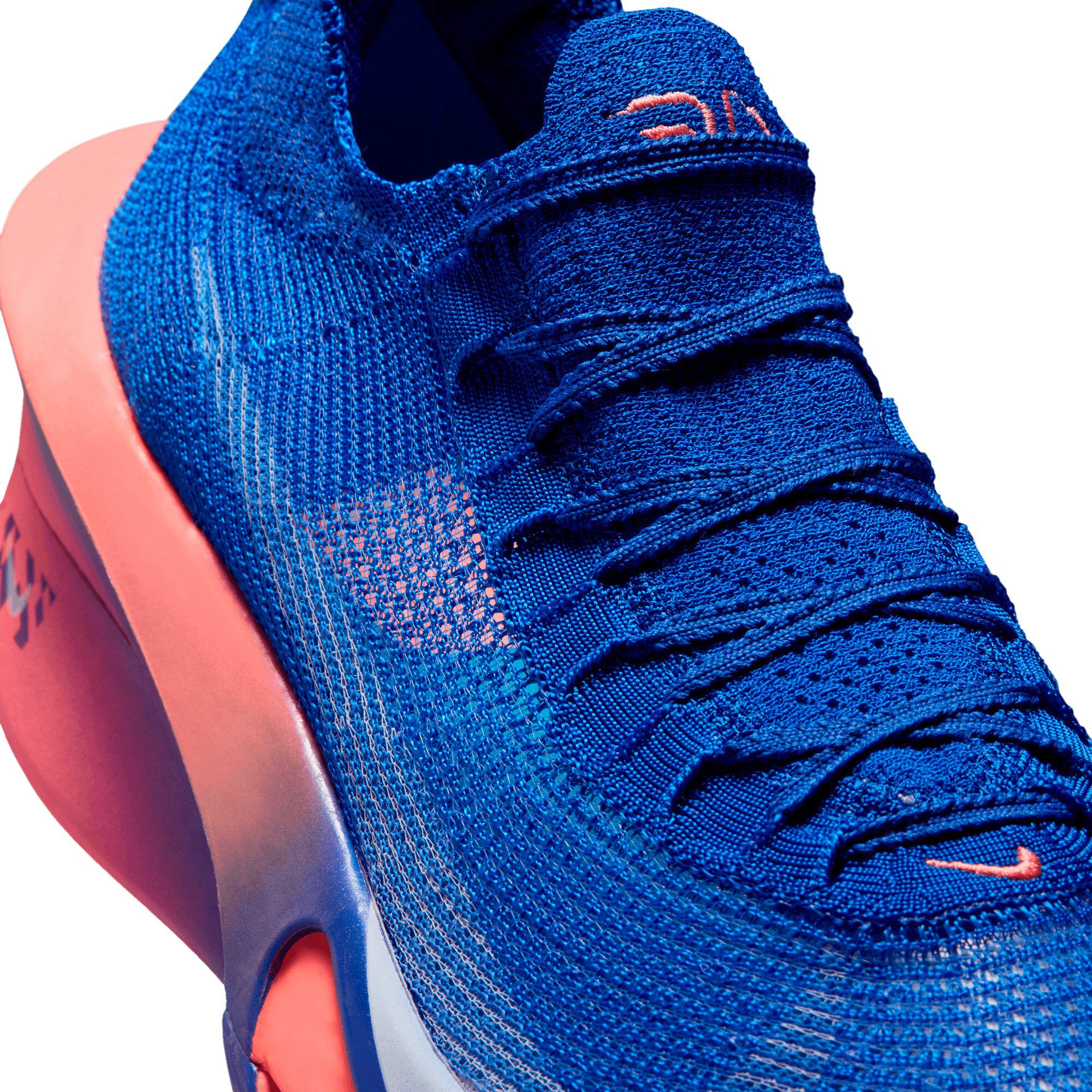 Air Zoom Alphafly NEXT% 3 L&oslash;besko