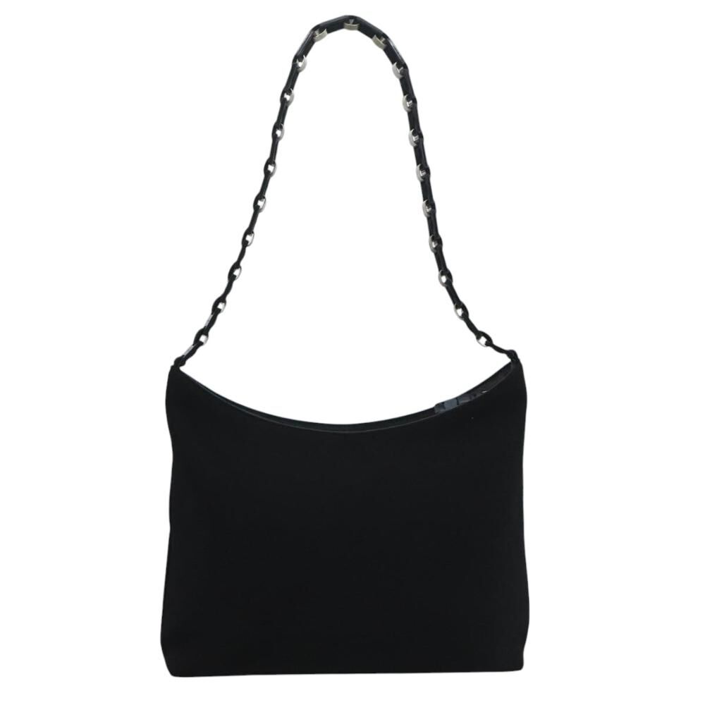 Salvatore Ferragamo Shoulder Bag