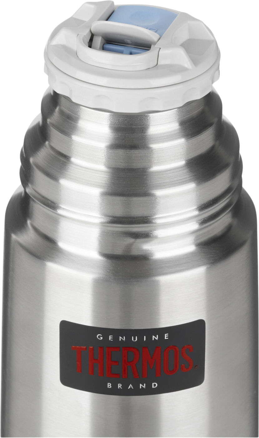 Thermos Light & Compact 0,75L