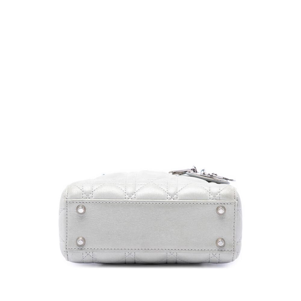 Dior Lady Dior