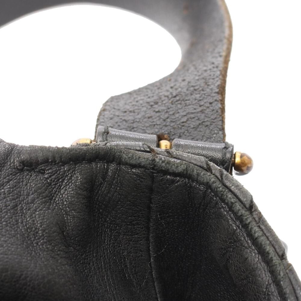 Bottega Veneta Crossbody Bag
