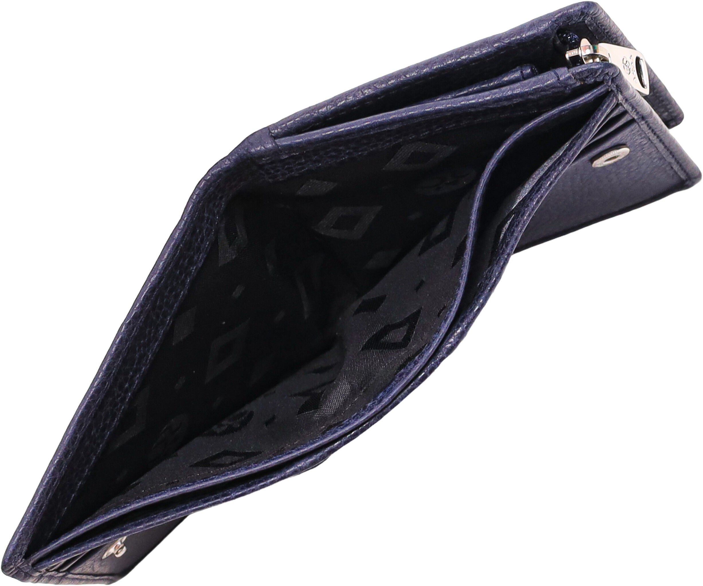 Cormorano wallet Ninni