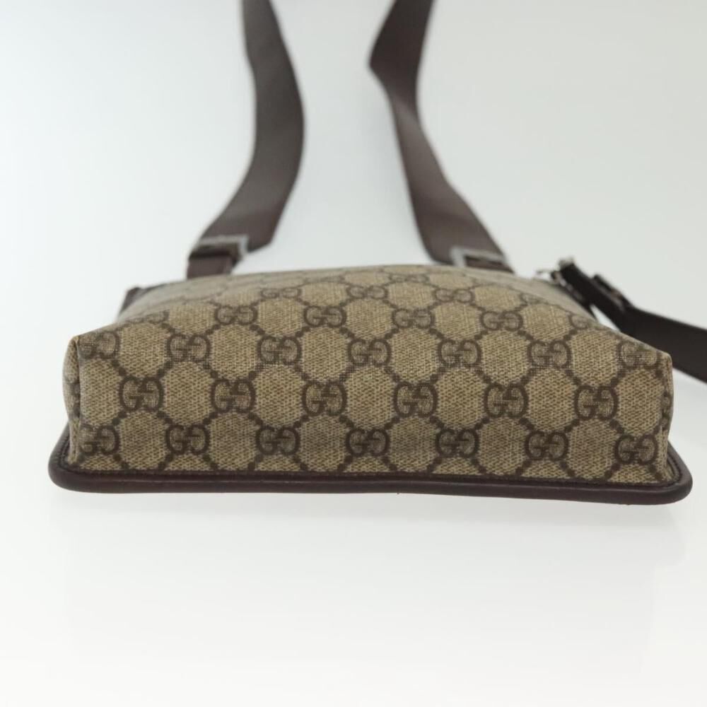 Gucci Crossbody Bag
