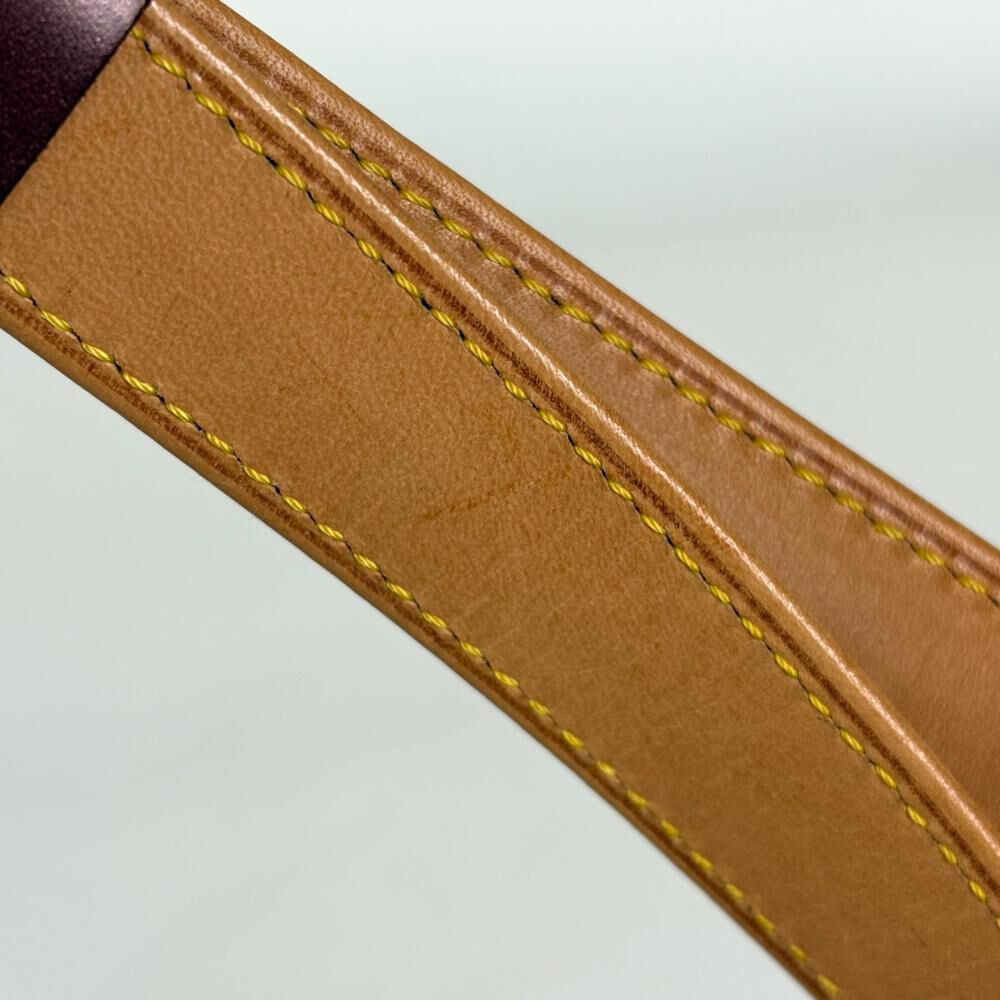 Louis Vuitton Alston