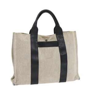 Hermès Tote