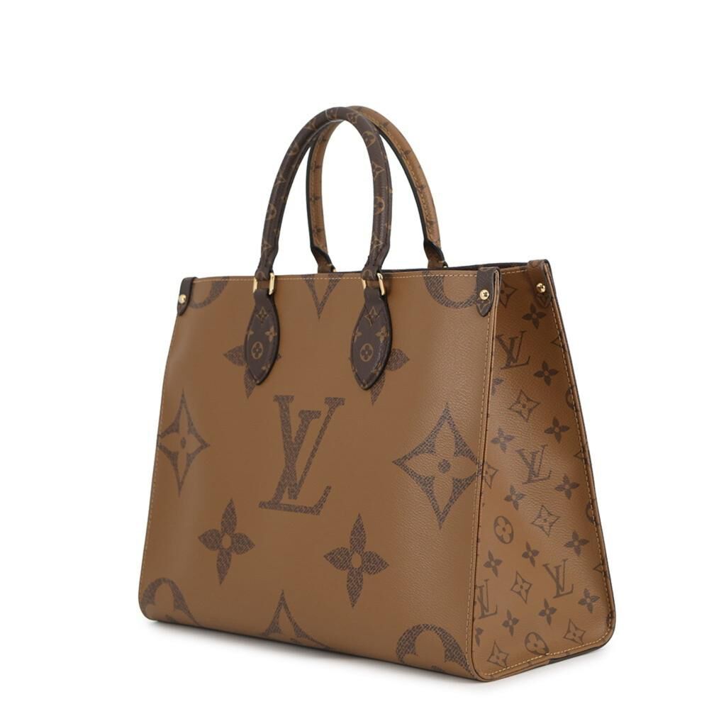 Louis Vuitton Onthego