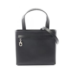 Salvatore Ferragamo Handbag