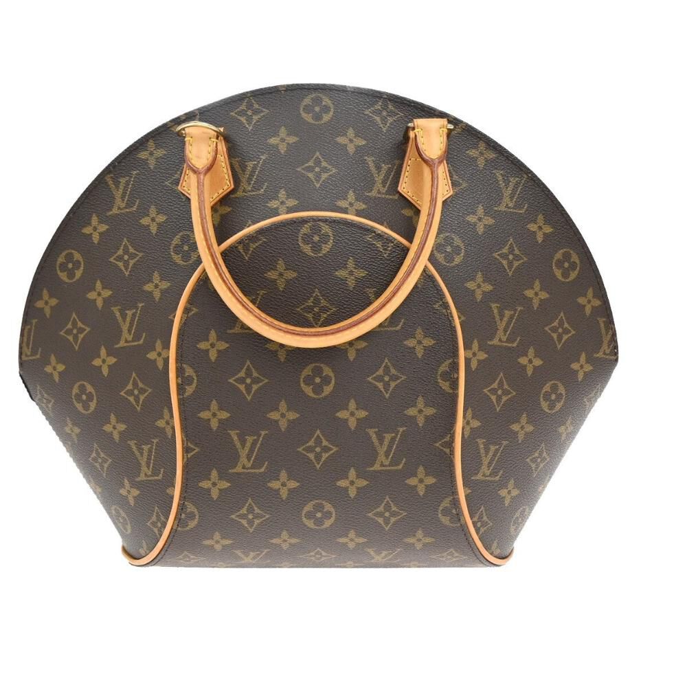 Louis Vuitton Ellipse