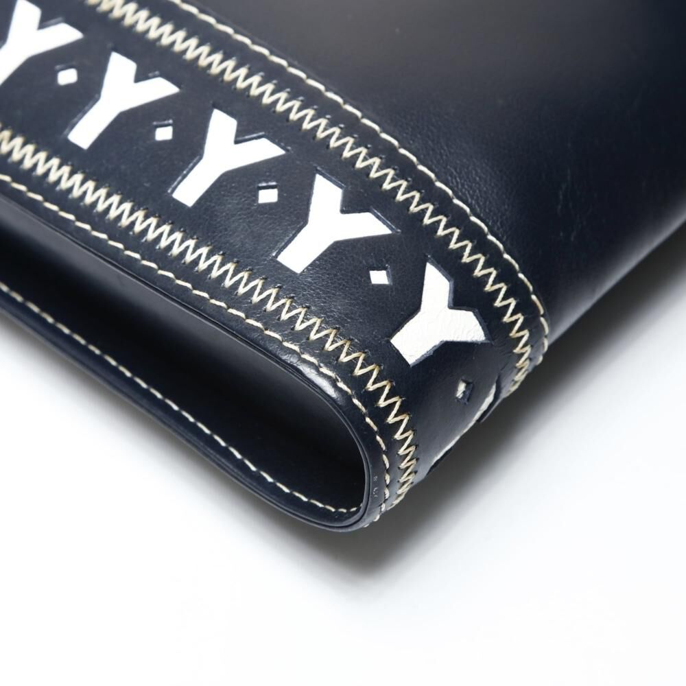 Yves Saint Laurent Shoulder Bag