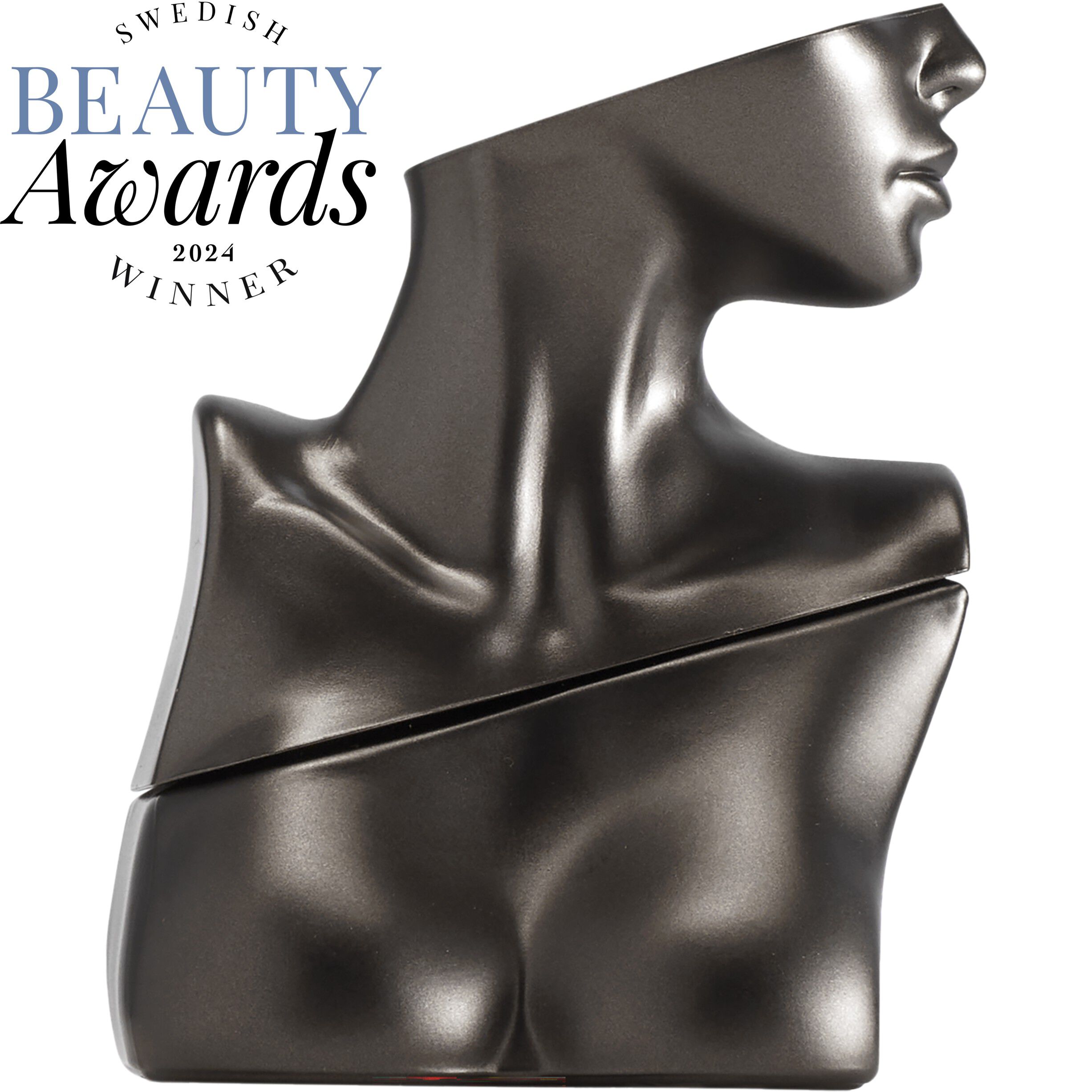 Eilish No.2 Eau De Parfum