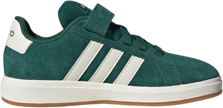 GRAND COURT 00S EL SNEAKERS