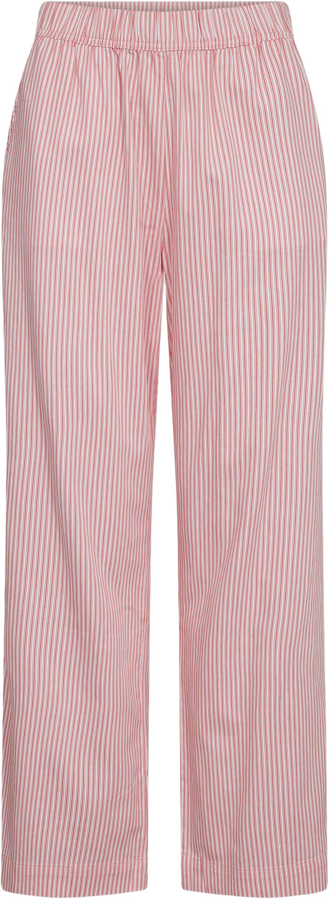 BS Rosetta Regular Fit Pants