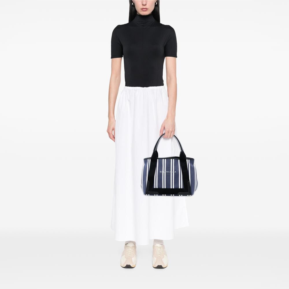 Balenciaga Cabas