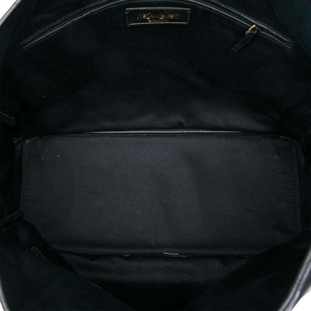Yves Saint Laurent Tote