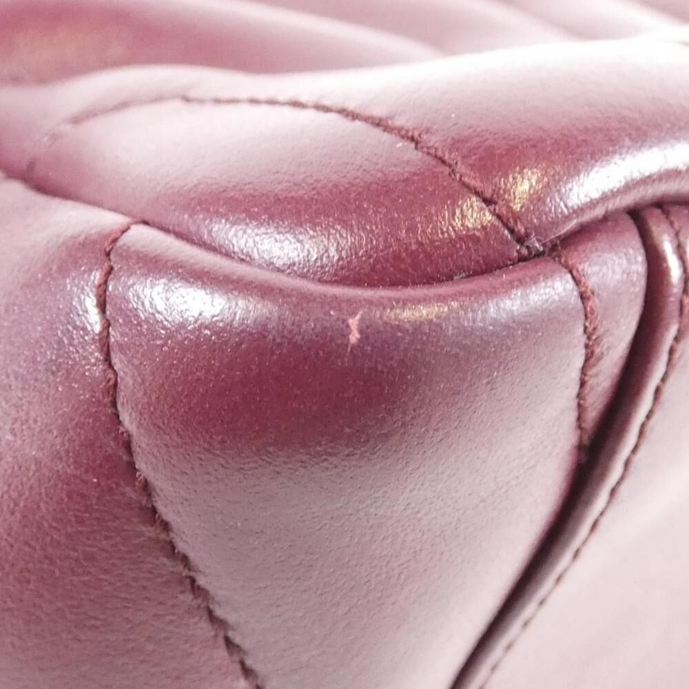 Yves Saint Laurent Shoulder Bag