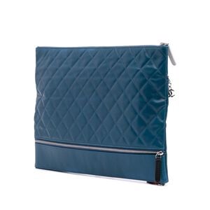 Chanel Clutch