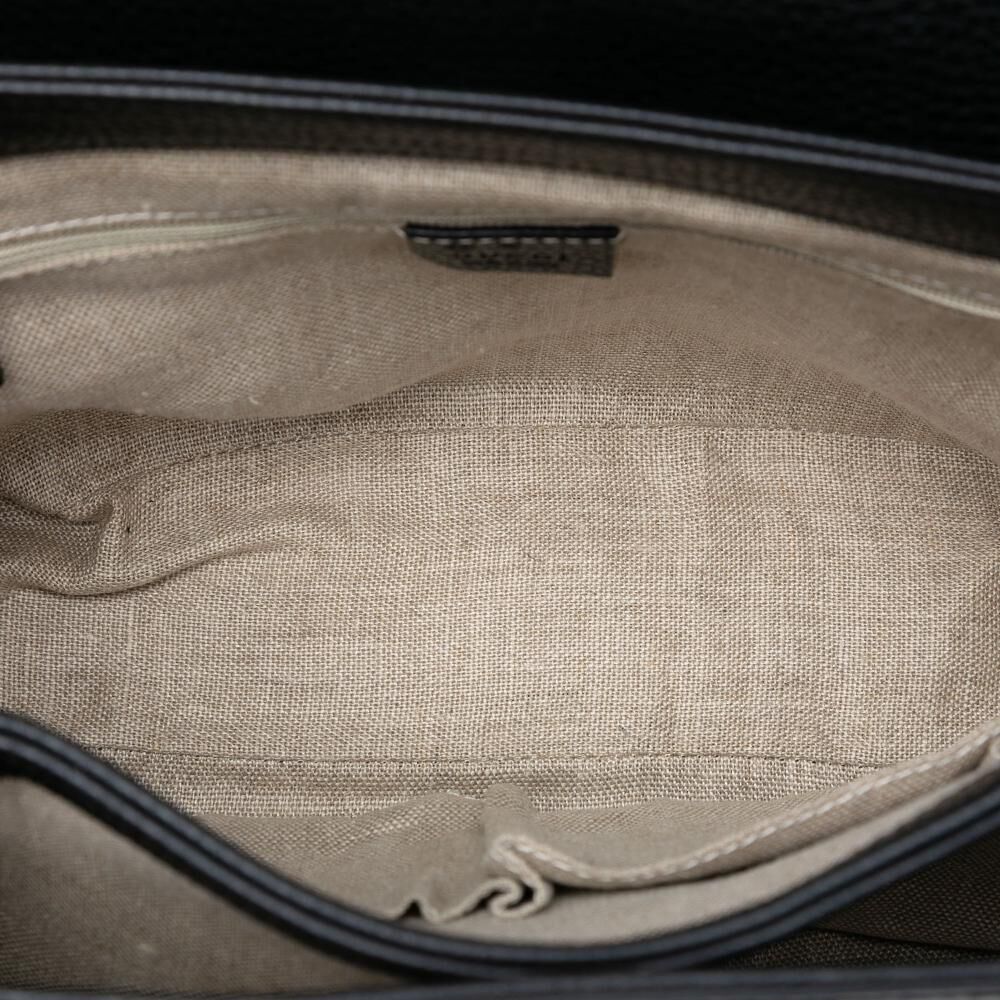 Gucci Crossbody Bag