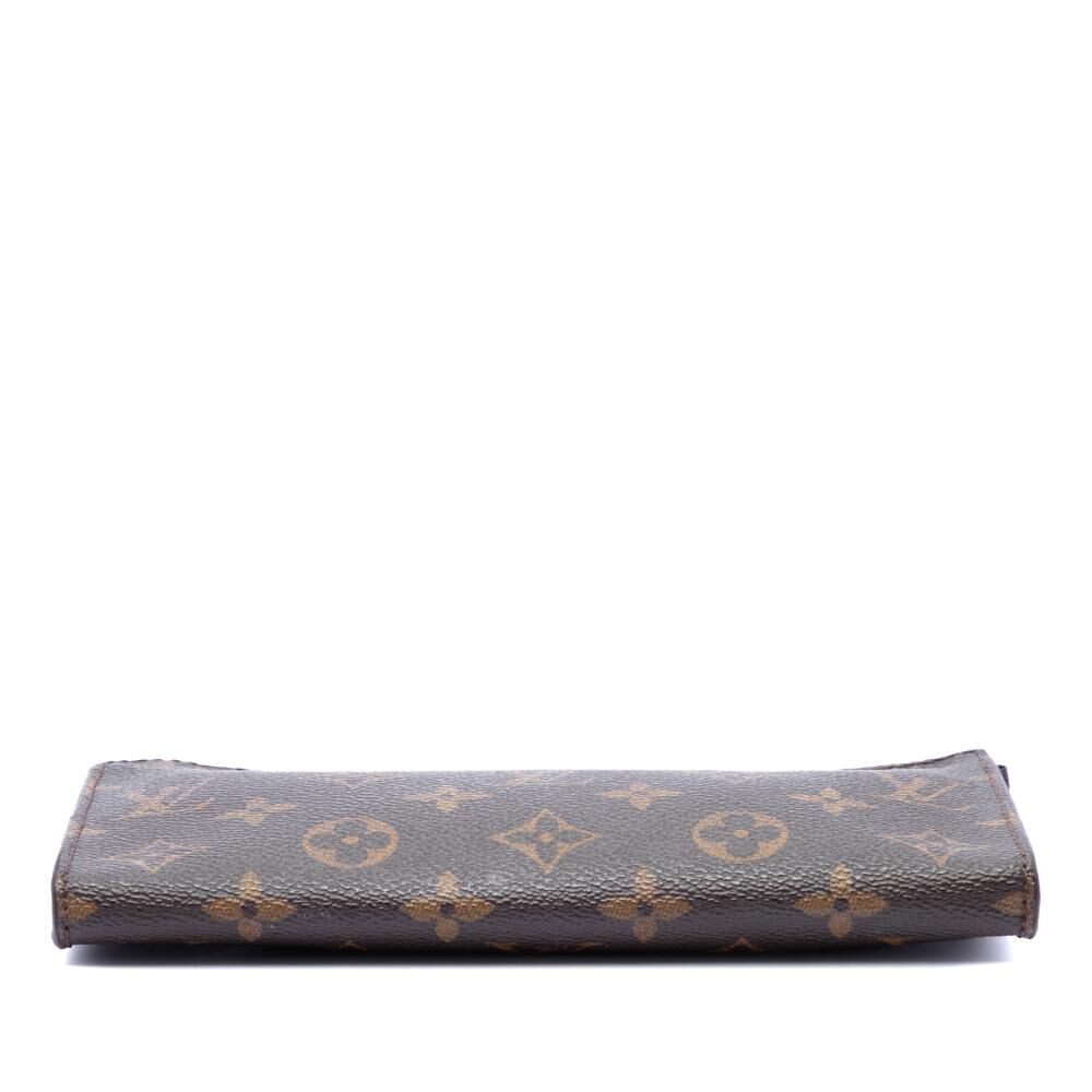 Louis Vuitton Pouch