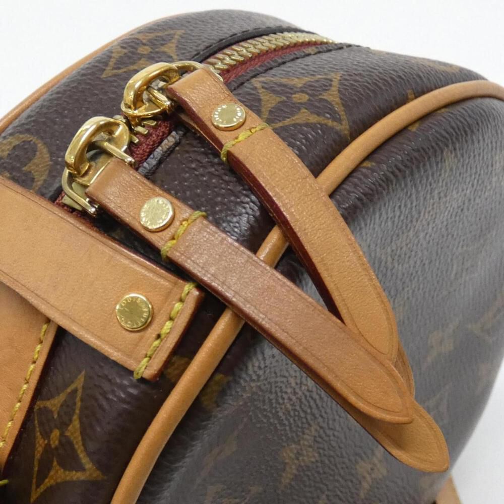 Louis Vuitton Boite Chapeau