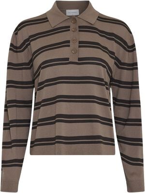 MSCHTerine Pullover STP