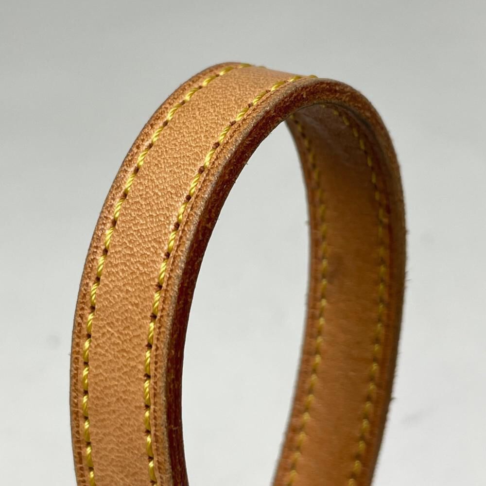 Louis Vuitton Bucket Bag