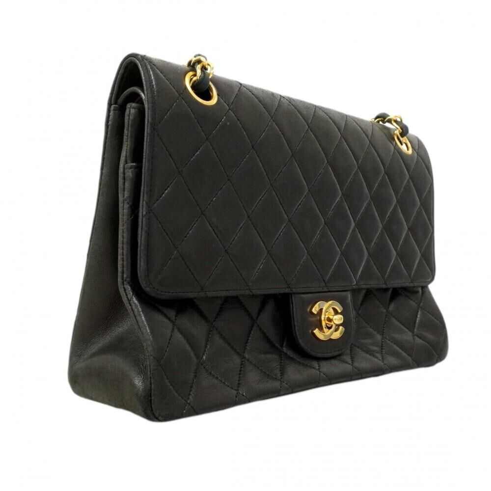 Chanel Flap Bag