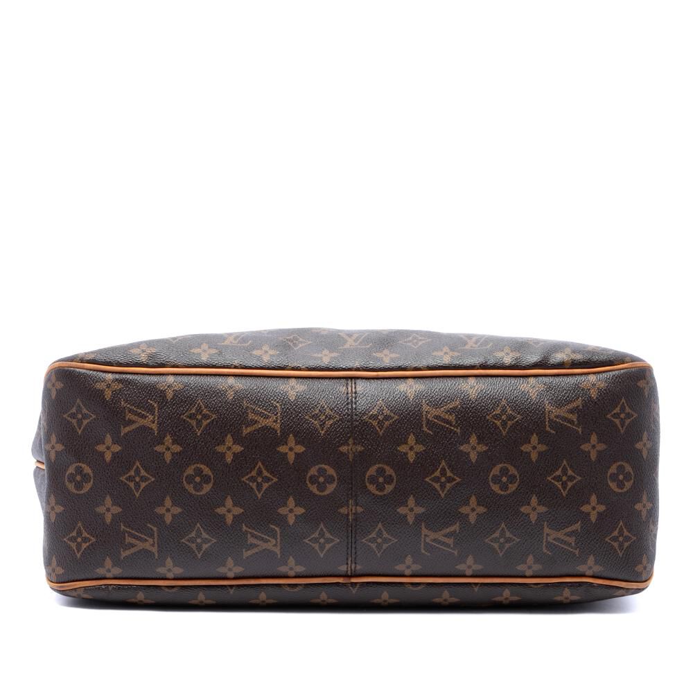 Louis Vuitton Delightful