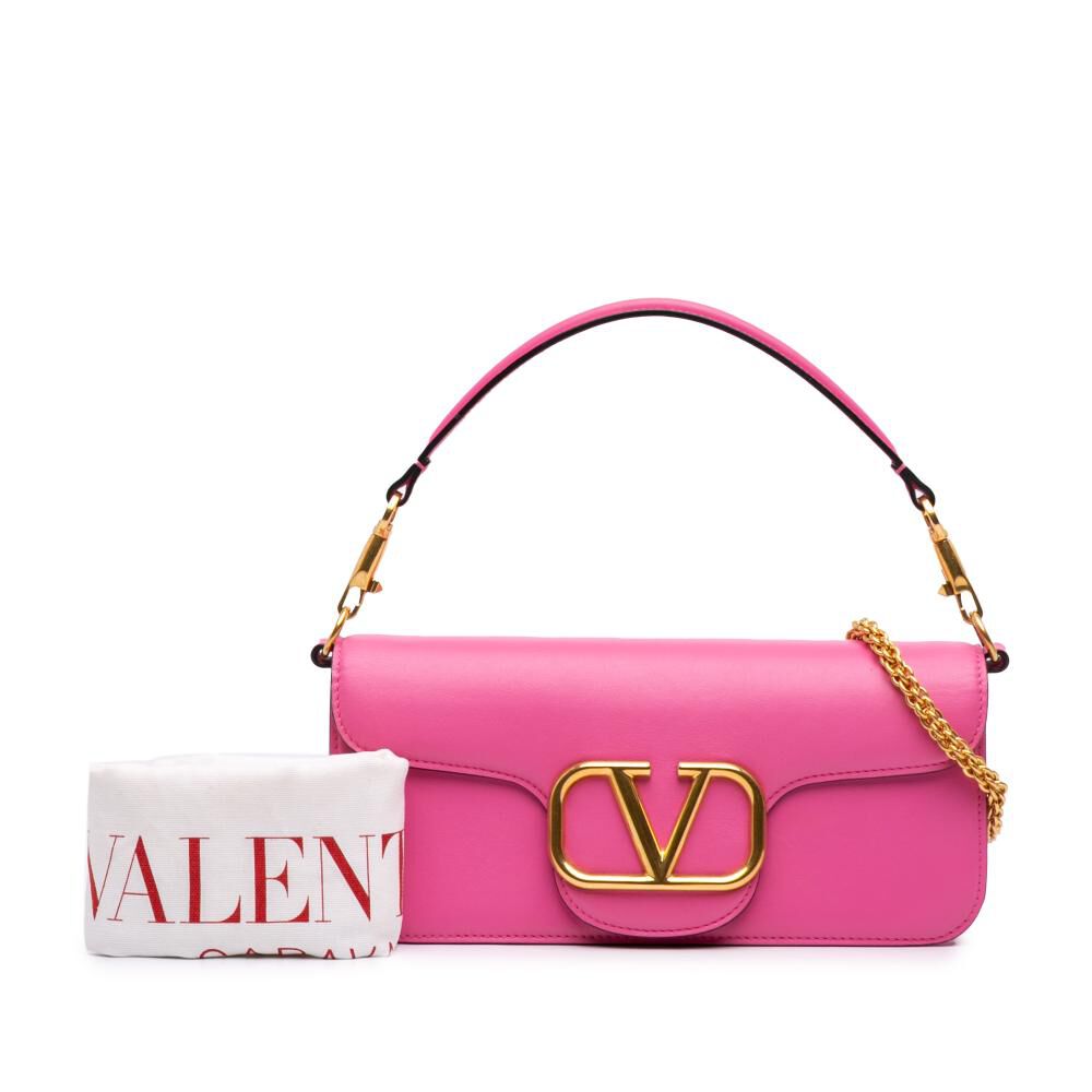 Valentino Shoulder Bag
