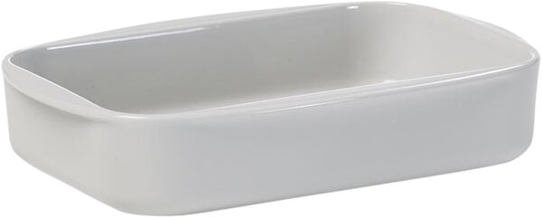 Legio lasagnefad 20x12 cm