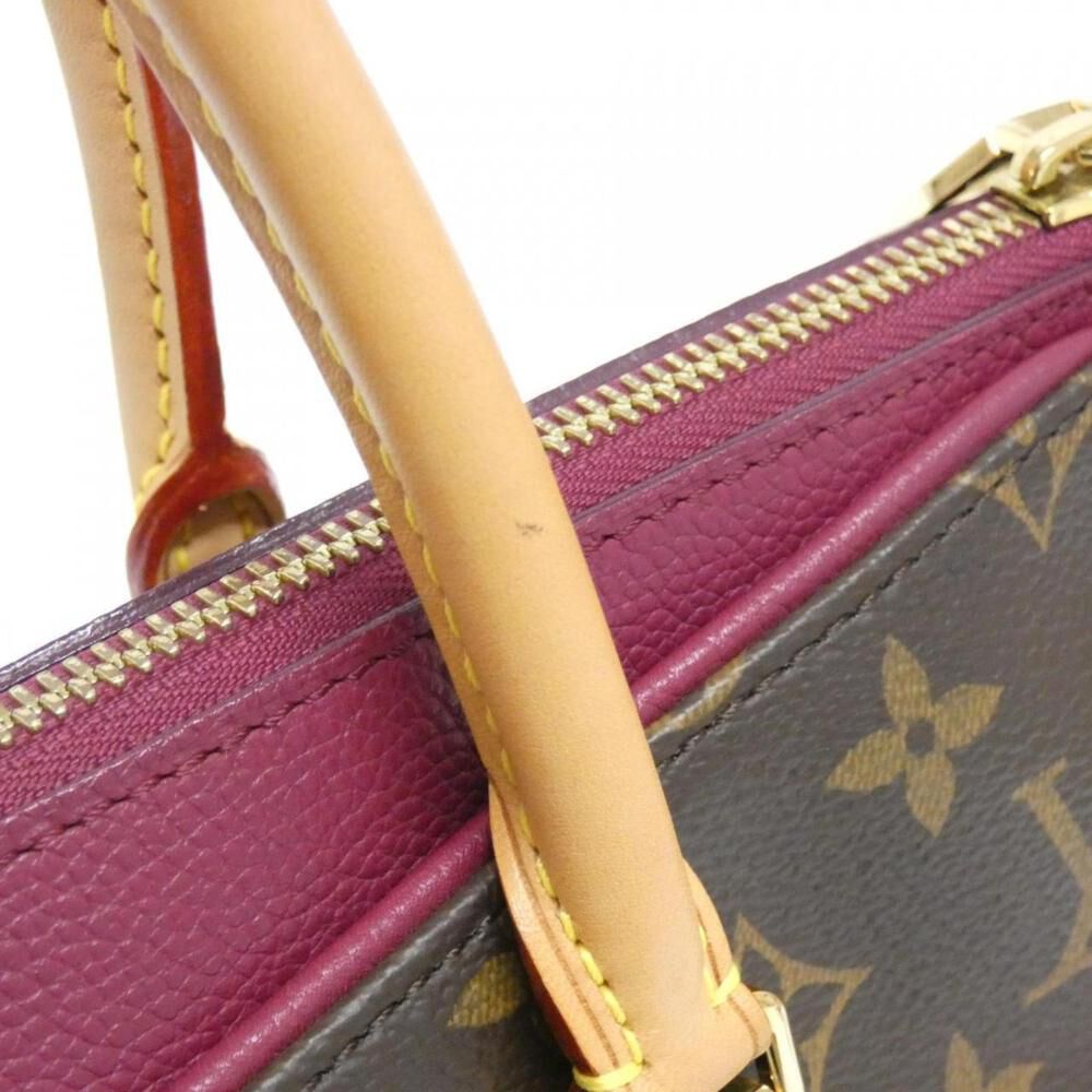 Louis Vuitton Pallas