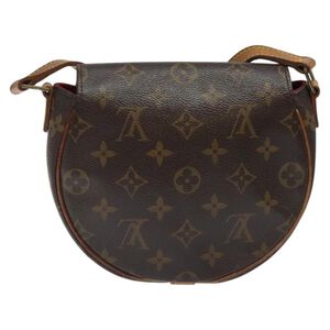Louis Vuitton Sac Tambourine