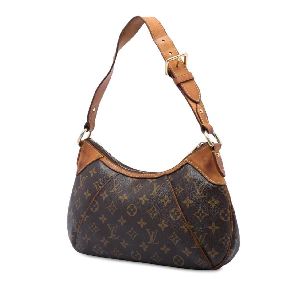 Louis Vuitton Thames