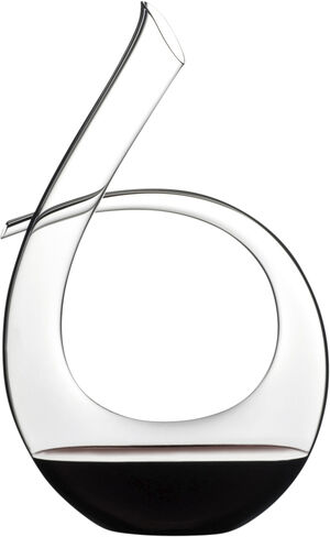 Decanter Black Tie 4100/23