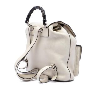 Gucci Backpack